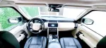 Land Rover - Range Rover Vogue 2015, 3. 0 Benzina, 340cp - Miniatura 8
