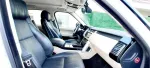 Land Rover - Range Rover Vogue 2015, 3. 0 Benzina, 340cp - Miniatura 10