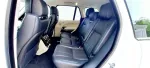 Land Rover - Range Rover Vogue 2015, 3. 0 Benzina, 340cp - Miniatura 12