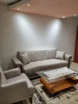 Apartament 2 camere, decomandat, 52mp, Constanta, 105. 000euro - Miniatura 2