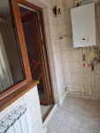 Apartament 2 camere, decomandat, 52mp, Constanta, 105. 000euro - Miniatura 3