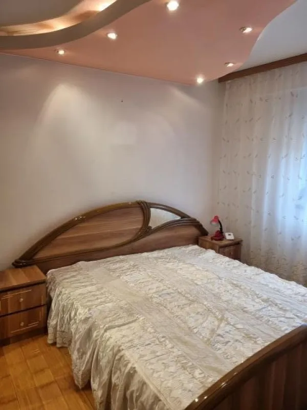 Apartament 2 camere, decomandat, 52mp, Constanta, 105. 000euro - Imaginea 4