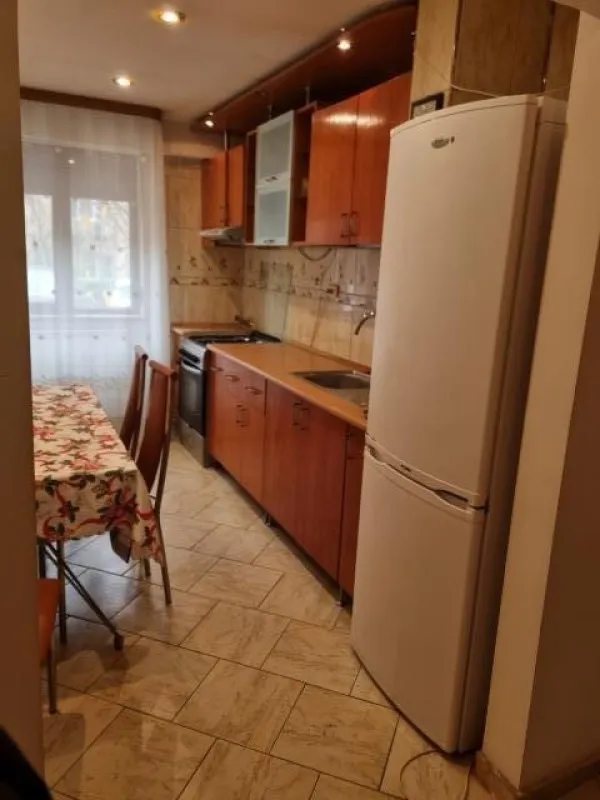 Apartament 2 camere, decomandat, 52mp, Constanta, 105. 000euro - Imaginea 6