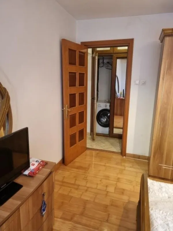 Apartament 2 camere, decomandat, 52mp, Constanta, 105. 000euro - Imaginea 7