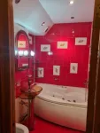 Apartament 2 camere, decomandat, 52mp, Constanta, 105. 000euro - Miniatura 8