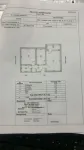 Apartament 2 camere, decomandat, 52mp, Constanta, 105. 000euro - Miniatura 9