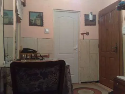 Apartament patru camere - Imaginea 2