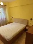 Inchiriez apartament 3 camere, mobilat si utilat, 70mp, Panduri, 600euro - Miniatura 5