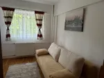Inchiriez apartament 3 camere, mobilat si utilat, 70mp, Panduri, 600euro - Miniatura 6