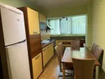 Inchiriez apartament 3 camere, mobilat si utilat, 70mp, Panduri, 600euro - Miniatura 7