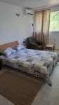 Inchiriez garsoniera, mobilata modern, Pod Grant, 38mp, 400euro - Miniatura 2