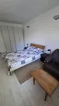 Inchiriez garsoniera, mobilata modern, Pod Grant, 38mp, 400euro - Miniatura 3