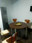 Inchiriez garsoniera, mobilata modern, Pod Grant, 38mp, 400euro - Miniatura 7