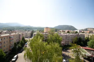 Apartament 2 camere Steagul