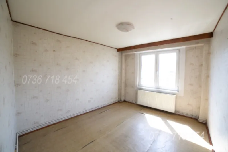 Apartament 2 camere Steagul - Imaginea 2