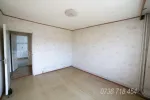 Apartament 2 camere Steagul - Miniatura 4