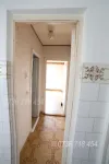 Apartament 2 camere Steagul - Miniatura 5