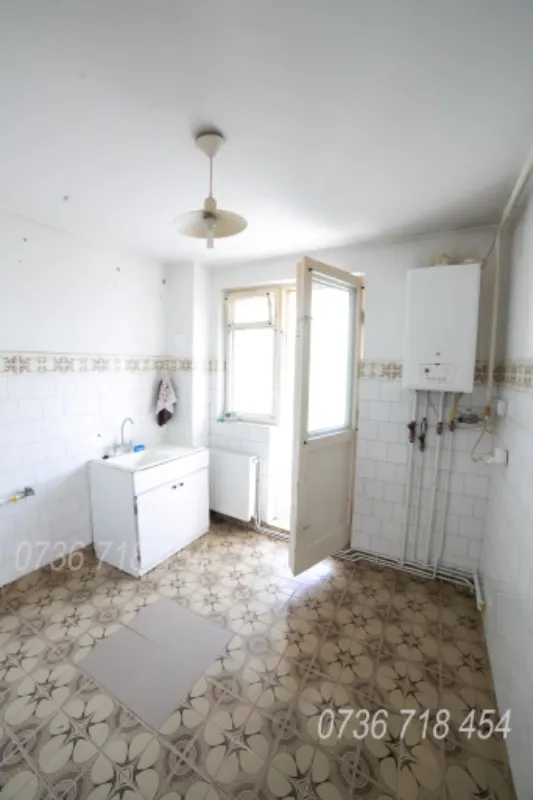 Apartament 2 camere Steagul - Imaginea 6