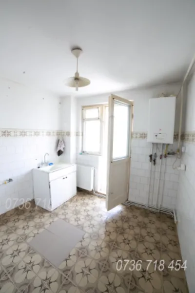 Apartament 2 camere Steagul - Imaginea 6
