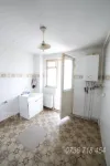 Apartament 2 camere Steagul - Miniatura 6