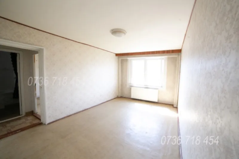 Apartament 2 camere Steagul - Imaginea 7
