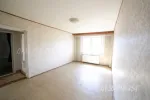 Apartament 2 camere Steagul - Miniatura 7
