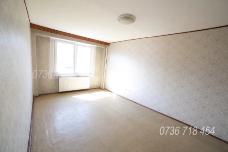 Apartament 2 camere Steagul - Imaginea 8