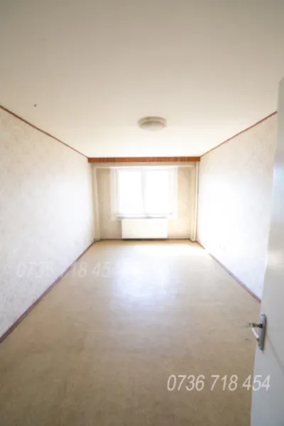 Apartament 2 camere Steagul - Imaginea 9
