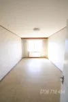 Apartament 2 camere Steagul - Miniatura 9