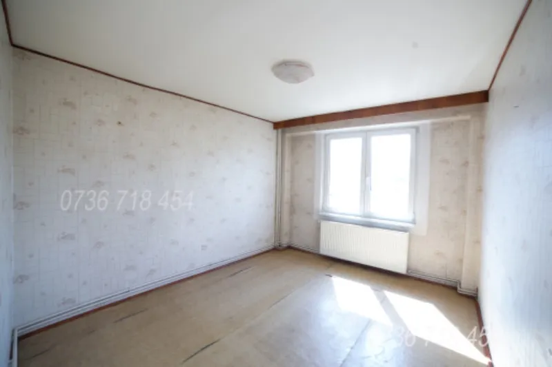 Apartament 2 camere Steagul - Imaginea 10