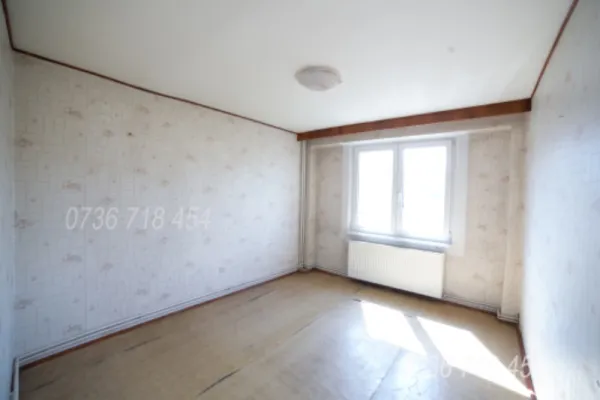 Apartament 2 camere Steagul - Imaginea 10