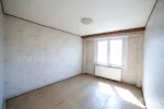 Apartament 2 camere Steagul - Miniatura 10