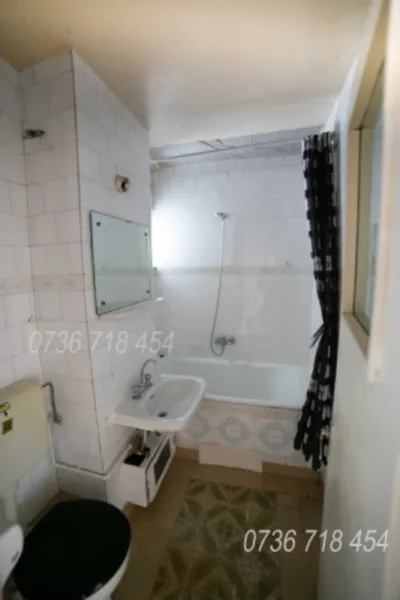 Apartament 2 camere Steagul - Imaginea 11