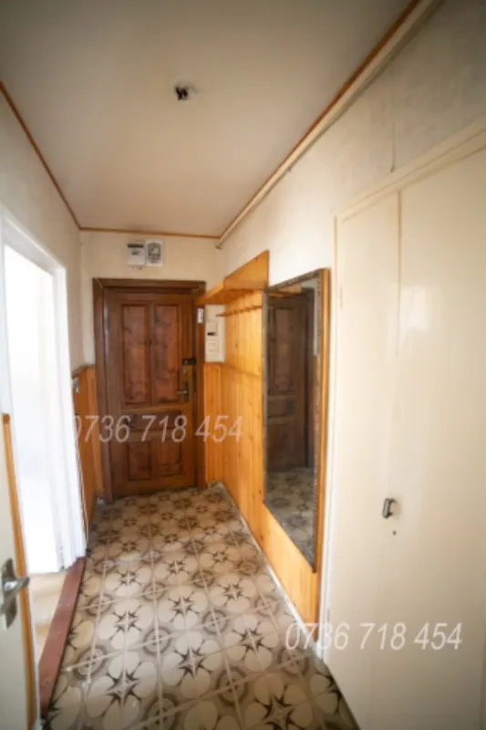 Apartament 2 camere Steagul - Imaginea 12