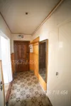 Apartament 2 camere Steagul - Miniatura 12