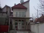 casa cu etaj urgent - Miniatura 5
