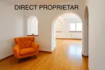 Inchiriez spatiu de birouri, zona Aviatorilor, 125mp, 1. 700euro - Miniatura 1