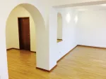 Inchiriez spatiu de birouri, zona Aviatorilor, 125mp, 1. 700euro - Miniatura 2