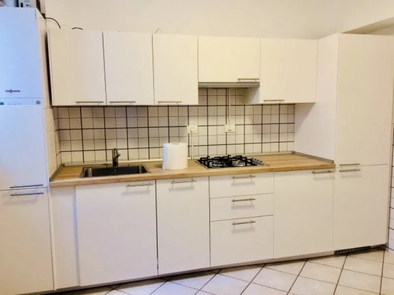 Inchiriez spatiu de birouri, zona Aviatorilor, 125mp, 1. 700euro - Imaginea 4