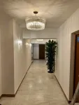 Inchiriez spatiu de birouri, zona Aviatorilor, 125mp, 1. 700euro - Miniatura 5