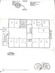 Inchiriez spatiu de birouri, zona Aviatorilor, 125mp, 1. 700euro - Miniatura 9