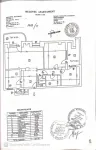 Inchiriez spatiu de birouri, zona Aviatorilor, 125mp, 1. 700euro - Miniatura 10