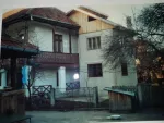 Casa, 5 camere, teren 479mp, Calimanesti, 150. 000euro - Miniatura 2