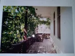 Casa, 5 camere, teren 479mp, Calimanesti, 150. 000euro - Miniatura 3