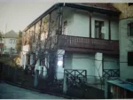 Casa, 5 camere, teren 479mp, Calimanesti, 150. 000euro - Miniatura 4