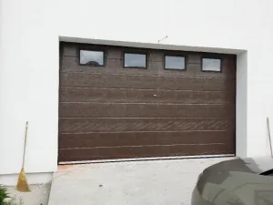 usi garaj sectionale sisteme deschidere porti cu telecomanda pitesti mioveni campulung
