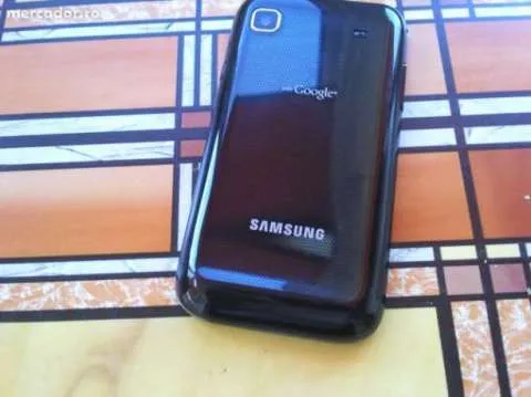  Schimb Samsung Galaxy cu Iphone - Imaginea 2