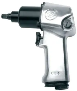Pistol pneumatic 3/8" - 1541