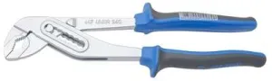 Cleste reglabil - 447/1BI