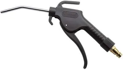  Pistol de curatire pneumatic - 1508A - Imaginea 1